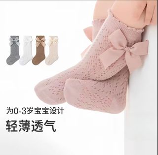 (Category: ) located in . Submitted by seeyuan_tan (Listing ID 1455674736, Image 1). Description: .