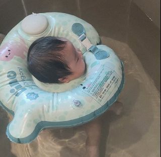 (Category: ) located in . Submitted by inthesummerland (Listing ID 1455543894, Image 1). Description: .