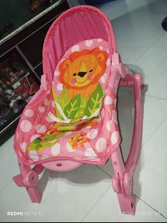 (Category: ) located in . Submitted by localmama (Listing ID 1455641495, Image 1). Description: .