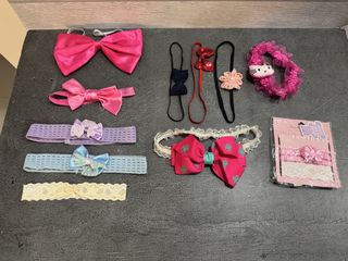 (Category: ) located in . Submitted by lj1973 (Listing ID 1455605606, Image 1). Description: .