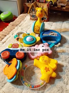(Category: ) located in . Submitted by suzana_84 (Listing ID 1455668485, Image 1). Description: .