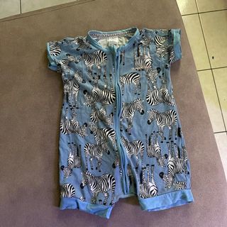(Category: ) located in . Submitted by shamimi1488 (Listing ID 1455561498, Image 1). Description: .