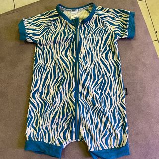 (Category: ) located in . Submitted by shamimi1488 (Listing ID 1455602792, Image 1). Description: .