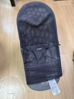 （分類：）位於 。 由 apeach_ryan 提交（商品編號 1455647923，圖片 1）。簡介： 。