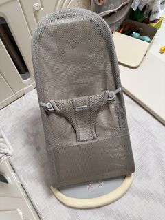 （分類：）位於 。 由 nntyc 提交（商品編號 1455641478，圖片 1）。簡介： 。