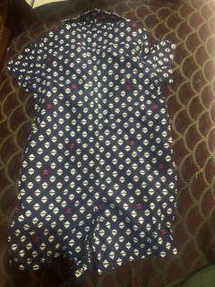 (Category: ) located in . Submitted by closetsunday (Listing ID 1455526828, Image 1). Description: .