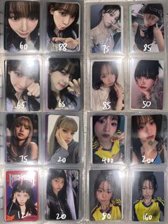 （分類：）位於 。 由 ying.shop 提交（商品編號 1455638545，圖片 1）。簡介： 。