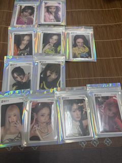 （分類：）位於 。 由 sansuper 提交（商品編號 1455507797，圖片 1）。簡介： 。