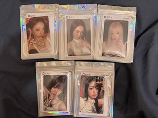 （分類：）位於 。 由 nicandkiko 提交（商品編號 1455622652，圖片 1）。簡介： 。