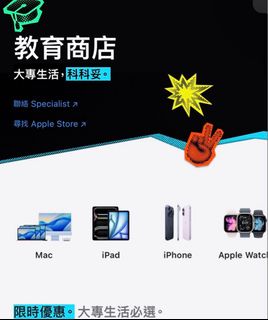 （分類：）位於 。 由 stin. 提交（商品編號 1455573056，圖片 1）。簡介： 。
