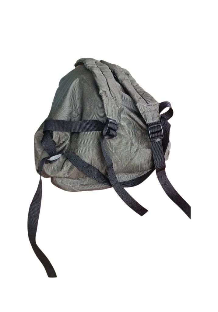 Backpack (Category: Backpacks) located in Kuala Lumpur. Submitted by malahhh.bundle (Listing ID 1455574818, Image 3). Description: kondisi bundle cun..