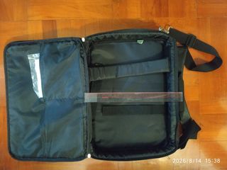 （分類：）位於 。 由 boldstar-bfe66c 提交（商品編號 1455621723，圖片 1）。簡介： 。