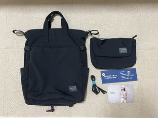由 rc322 (刊登 ID 1455585669，圖片 1) 提交，位於 的 (類別：)，說明：。