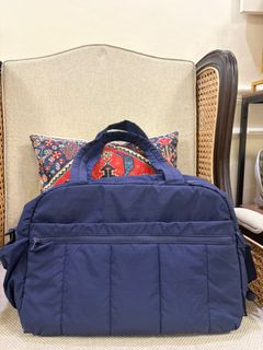(Category: ) located in . Submitted by shira.preloved (Listing ID 1455521745, Image 1). Description: .