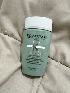 (Kategori: ) berada di . Dikirim oleh prelovedthings_ (ID iklan 1455638793, Gambar 1). Deskripsi: .