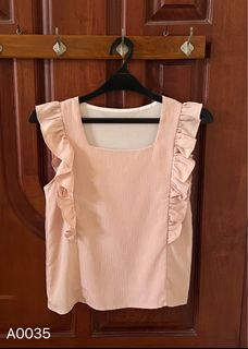 (Kategori: ) berada di . Dikirim oleh blessingscolours (ID iklan 1455532884, Gambar 1). Deskripsi: .
