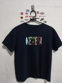 (Kategori: ) berada di . Dikirim oleh uluncicle (ID iklan 1455576780, Gambar 1). Deskripsi: .