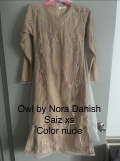 (Category: ) located in . Submitted by na5_reen (Listing ID 1455517002, Image 1). Description: .
