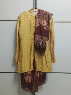 (Category: ) located in . Submitted by nazatulsyuhada (Listing ID 1455641309, Image 1). Description: .