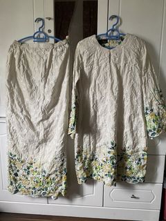 (Category: ) located in . Submitted by preloved_a1esya (Listing ID 1455657138, Image 1). Description: .