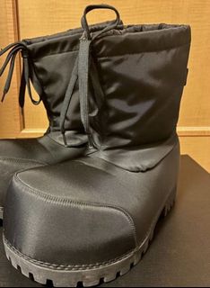 （分類：）位於 。 由 abcdef115 提交（商品編號 1455505476，圖片 1）。簡介： 。