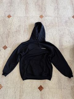 (Category: ) located in . Submitted by salesmen (Listing ID 1455556752, Image 1). Description: .