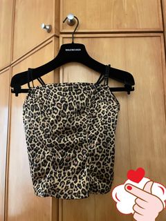 (Category: ) located in . Submitted by zhuhing563707 (Listing ID 1455584748, Image 1). Description: .