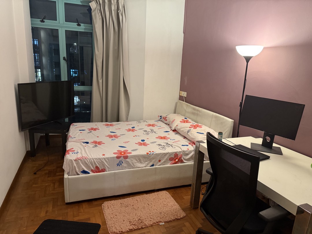 (Category: ) located in . Submitted by mavinsoorpatil (Listing ID 1455611061, Image 1). Description: .