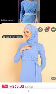 (Category: ) located in . Submitted by anisabdwahab (Listing ID 1455647651, Image 1). Description: .