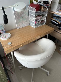 （分類：）位於 。 由 katiesssh 提交（商品編號 1455635984，圖片 1）。簡介： 。