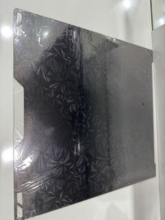 (Category: ) located in . Submitted by hsianghui (Listing ID 1455641969, Image 1). Description: .
