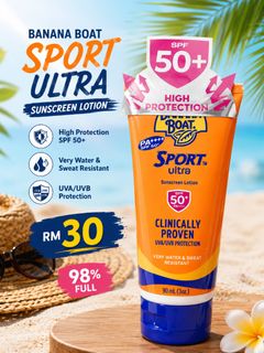 (Category: ) located in . Submitted by prelovedcantik005 (Listing ID 1455583150, Image 1). Description: .