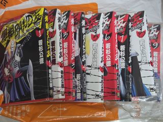 （分類：）位於 。 由 tung728 提交（商品編號 1455657630，圖片 1）。簡介： 。