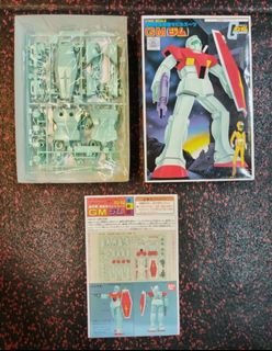 （分類：）位於 。 由 oyw_0079 提交（商品編號 1455591691，圖片 1）。簡介： 。