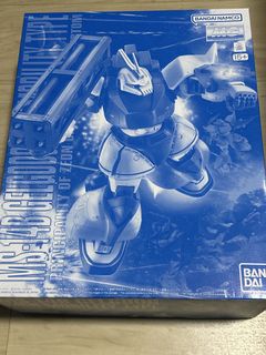 (Category: ) located in . Submitted by hoonnn (Listing ID 1455658248, Image 1). Description: .