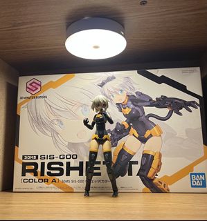 (Category: ) located in . Submitted by rizqann (Listing ID 1455675043, Image 1). Description: .