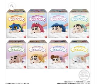 （分類：）位於 。 由 buddysdream 提交（商品編號 1455535319，圖片 1）。簡介： 。
