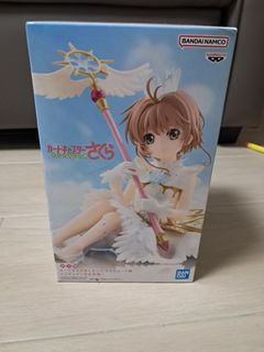 （分類：）位於 。 由 yee2011111 提交（商品編號 1455607281，圖片 1）。簡介： 。