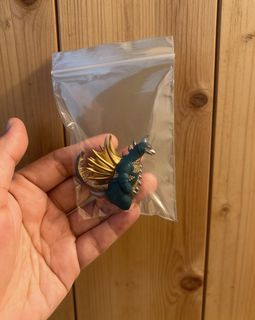 (Category: ) located in . Submitted by toyagent007 (Listing ID 1455664153, Image 1). Description: .