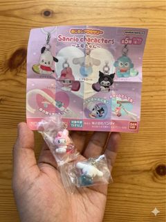 (Category: ) located in . Submitted by toyagent007 (Listing ID 1455658991, Image 1). Description: .