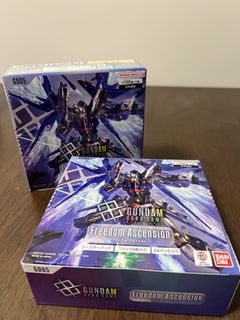 （分類：）位於 。 由 jacky_kit 提交（商品編號 1455645725，圖片 1）。簡介： 。