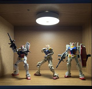 (Category: ) located in . Submitted by rizqann (Listing ID 1455659114, Image 1). Description: .