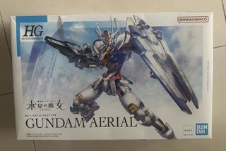 （分類：）位於 。 由 flossy1219 提交（商品編號 1455545279，圖片 1）。簡介： 。