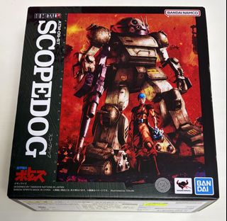 （分類：）位於 。 由 vicenza 提交（商品編號 1455670102，圖片 1）。簡介： 。
