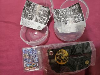 （分類：）位於 。 由 licc2 提交（商品編號 1455588479，圖片 1）。簡介： 。