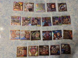 （分類：）位於 。 由 koolikok 提交（商品編號 1455486520，圖片 1）。簡介： 。