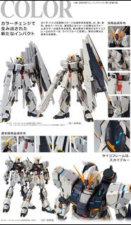 （分類：）位於 。 由 c72t09y19 提交（商品編號 1454349458，圖片 1）。簡介： 。