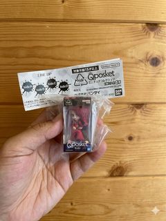 (Category: ) located in . Submitted by toyagent007 (Listing ID 1455662923, Image 1). Description: .