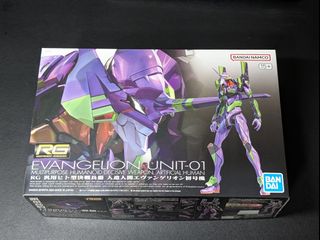 (Category: ) located in . Submitted by enthusiasticdiecast (Listing ID 1455656572, Image 1). Description: .