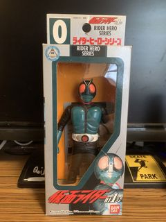 （分類：）位於 。 由 pup_chaow 提交（商品編號 1455594746，圖片 1）。簡介： 。
